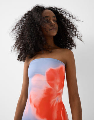 Kailani™ | Flower Dress